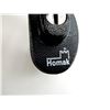 Image 4 : ASSORTED KEYED TRIGGER LOCKS LOT