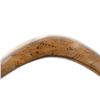 Image 4 : ASSORTED SATCHEL AND AUSTRALIAN RETURNING BOOMERANG LOT