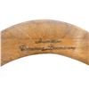 Image 5 : ASSORTED SATCHEL AND AUSTRALIAN RETURNING BOOMERANG LOT