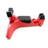 Image 1 : MTM CASE-GARD PREDATOR SHOOTING REST