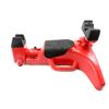 Image 2 : MTM CASE-GARD PREDATOR SHOOTING REST