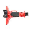 Image 3 : MTM CASE-GARD PREDATOR SHOOTING REST