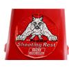 Image 4 : MTM CASE-GARD PREDATOR SHOOTING REST