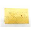 Image 3 : ASSORTED SCOPE / GUN PARTS AND WALL CALENDAR LOT