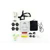 Image 2 : ASSORTED HOBBYIST ACCESSORIES LOT