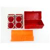 Image 1 : DOMINION AUTO REFLECTOR EMERGENCY KIT