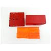Image 2 : DOMINION AUTO REFLECTOR EMERGENCY KIT