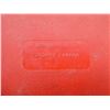 Image 3 : DOMINION AUTO REFLECTOR EMERGENCY KIT