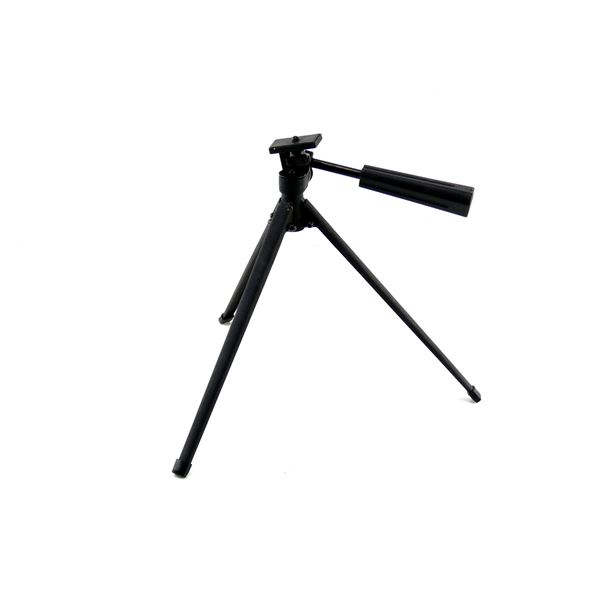BUSHNELL TRIPOD