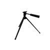 Image 1 : BUSHNELL TRIPOD