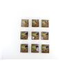 Image 1 : ASSORTED COCALL MICRO SD MOOSE CALL LOT