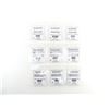 Image 2 : ASSORTED COCALL MICRO SD MOOSE CALL LOT