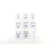 Image 2 : ASSORTED COCALL MICRO SD MOOSE CALL LOT