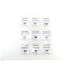 Image 2 : ASSORTED COCALL MICRO SD MOOSE CALL LOT