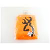 Image 2 : BROWNING BACKPACK RAIN COVER