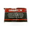 Image 3 : CHAMPION AR500 STEEL POP-UP TARGET