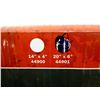 Image 4 : CHAMPION AR500 STEEL POP-UP TARGET