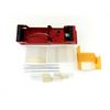 Image 2 : SHOOTING CHRONY MODEL F-1