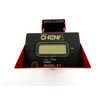 Image 3 : SHOOTING CHRONY MODEL F-1