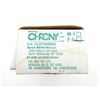 Image 4 : SHOOTING CHRONY MODEL F-1