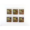 Image 1 : ASSORTED COCALL MICRO SD MOOSE CALL LOT