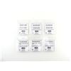 Image 2 : ASSORTED COCALL MICRO SD MOOSE CALL LOT
