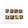 Image 1 : ASSORTED COCALL MICRO SD MOOSE CALL LOT