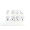 Image 2 : ASSORTED COCALL MICRO SD MOOSE CALL LOT