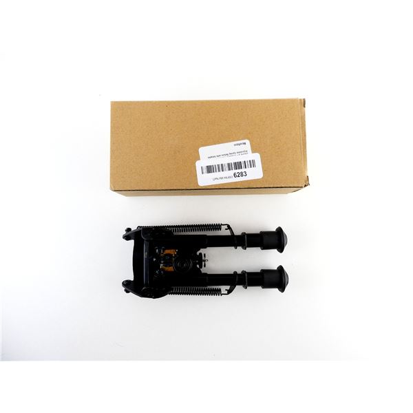UNKNOWN BIPOD