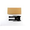 Image 2 : UNKNOWN BIPOD
