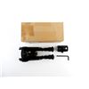 Image 1 : UNKNOWN BIPOD