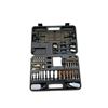 Image 1 : UNIVERSAL GUN CLEANING KIT