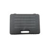 Image 3 : UNIVERSAL GUN CLEANING KIT