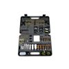 Image 1 : UNIVERSAL GUN CLEANING KIT