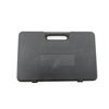 Image 2 : UNIVERSAL GUN CLEANING KIT