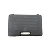 Image 3 : UNIVERSAL GUN CLEANING KIT