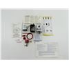 Image 2 : ASSORTED MARLIN CABLE LOCK / PADLOCK LOT