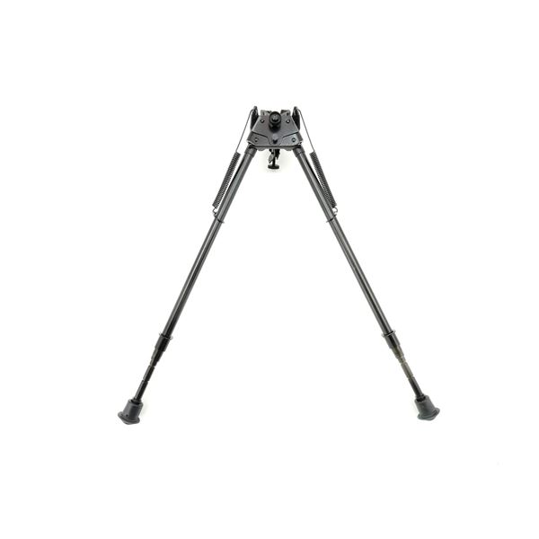 CALDWELL BIPOD