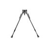 Image 1 : CALDWELL BIPOD
