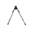 Image 2 : CALDWELL BIPOD