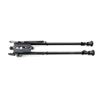Image 3 : CALDWELL BIPOD