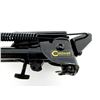 Image 4 : CALDWELL BIPOD