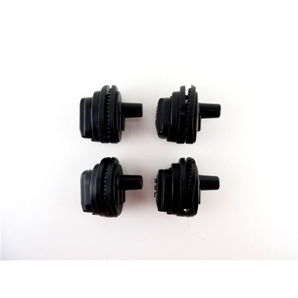FRANZEN COMBINATION TRIGGER LOCK LOT