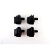 Image 1 : FRANZEN COMBINATION TRIGGER LOCK LOT