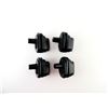 Image 2 : FRANZEN COMBINATION TRIGGER LOCK LOT