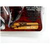 Image 3 : ASSORTED GUN CLEANING SUPPLIES LOT