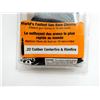 Image 5 : ASSORTED GUN CLEANING SUPPLIES LOT