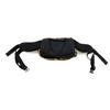 Image 2 : REDHEAD CAMO WAIST PACK