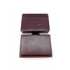 Image 1 : ASSORTED BRIEF CASE LOT