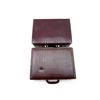 Image 2 : ASSORTED BRIEF CASE LOT